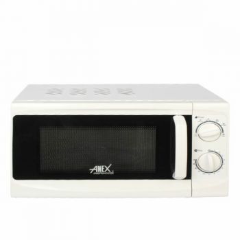 Microwave Oven Manual White AG9021 Brand Warranty - Blender - Best Price in Pakistan - HitShop.pk